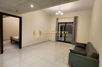 Apartment - 1 - 2 for sale in Elite Sports Residence 6 - Elite Sports Residence - Dubai Sports City - Dubai Apartment - 1 - 2 for sale in Elite Sports Residence 6 - Elite Sports Residence - Dubai Sports City - Dubai