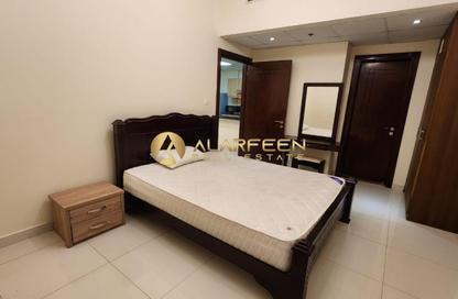 Apartment - 1 - 2 for sale in Elite Sports Residence 6 - Elite Sports Residence - Dubai Sports City - Dubai Apartment - 1 - 2 for sale in Elite Sports Residence 6 - Elite Sports Residence - Dubai Sports City - Dubai