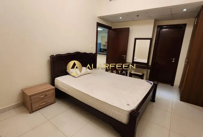 150040872 - صورة العقار 3