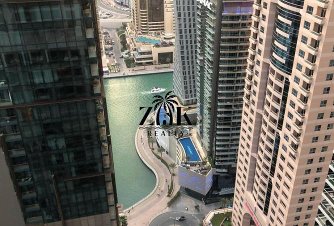 16125026 - صورة العقار 2