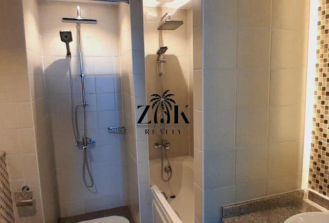 16125026 - صورة العقار 3