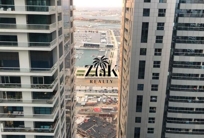 16125026 - الصورة الرئيسية للعقار