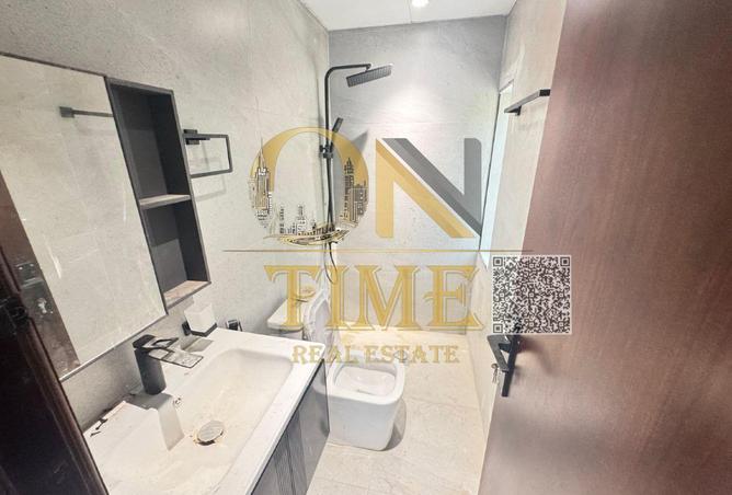 93571089 - Property Image 3