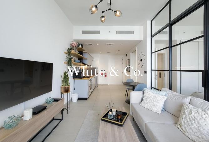 71495293 - Property Image 2