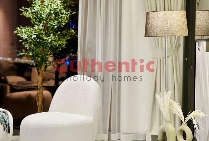 59342896 - صورة العقار 3