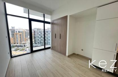 Apartment - Studio - 1 for sale in Azizi Riviera 1 - Azizi Riviera - Meydan One - Meydan - Dubai