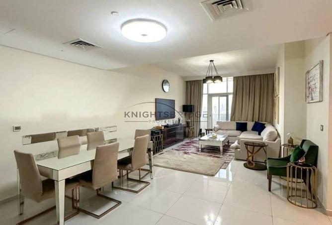 16291492 - Property Image 2