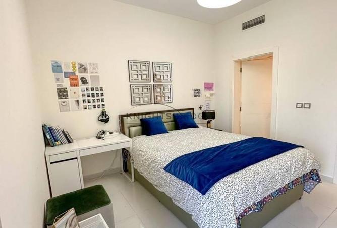 16291492 - Property Image 3