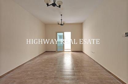 Apartment - 1 - 2 for rent in Muwaileh 29 Building - Muwaileh - Sharjah