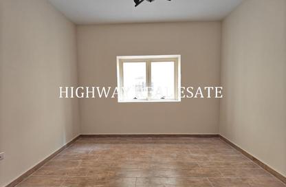 Apartment - 1 - 2 for rent in Muwaileh 29 Building - Muwaileh - Sharjah
