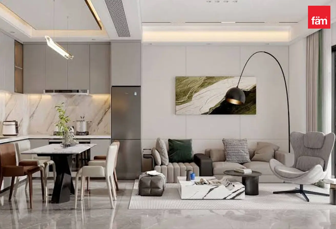 162807191 - Property Main Image