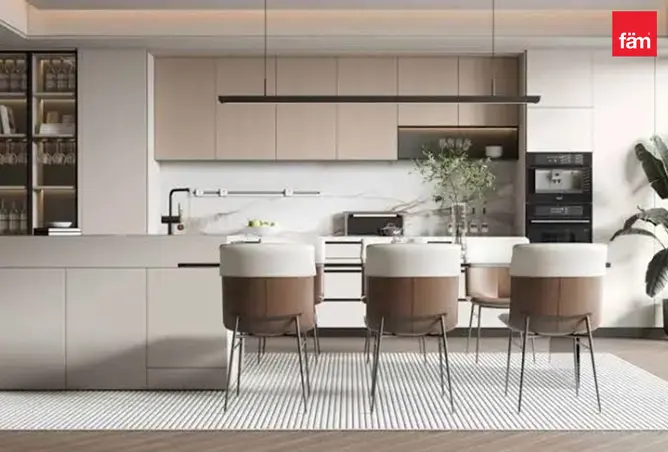 162807191 - Property Image 3