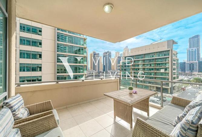 75011969 - Property Image 2