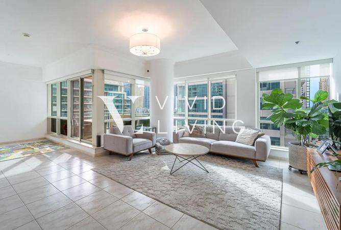 75011969 - Property Main Image