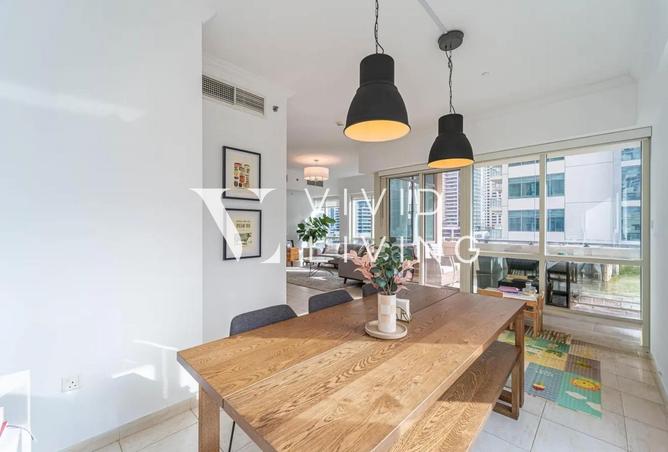 75011969 - Property Image 3