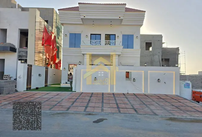 152393230 - Property Image 2