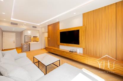 Apartment - 1 - 1 for sale in Marina Diamond 6 - Marina Diamonds - Dubai Marina - Dubai Apartment - 1 - 1 for sale in Marina Diamond 6 - Marina Diamonds - Dubai Marina - Dubai