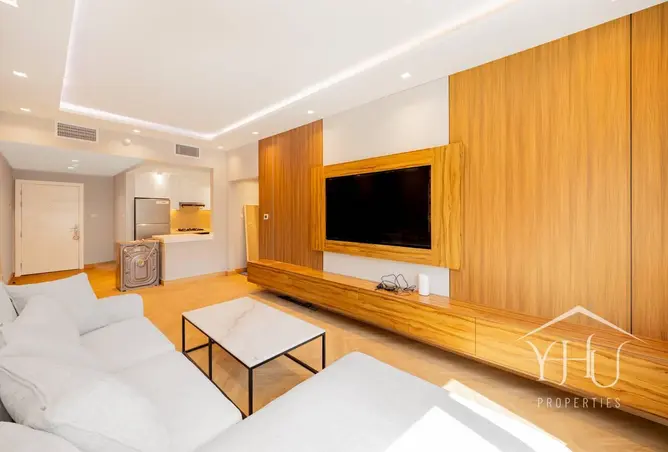 150032435 - Property Image 2