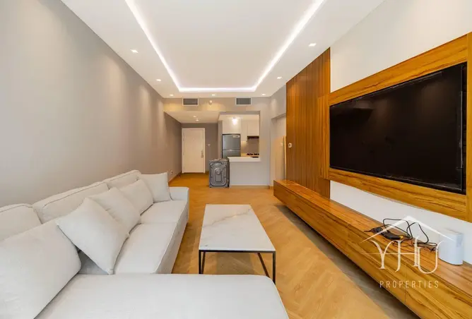 150032435 - Property Image 3