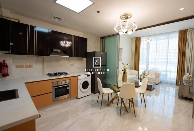 141466194 - Property Main Image