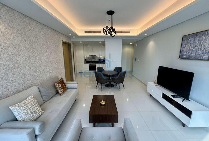136564577 - Property Main Image