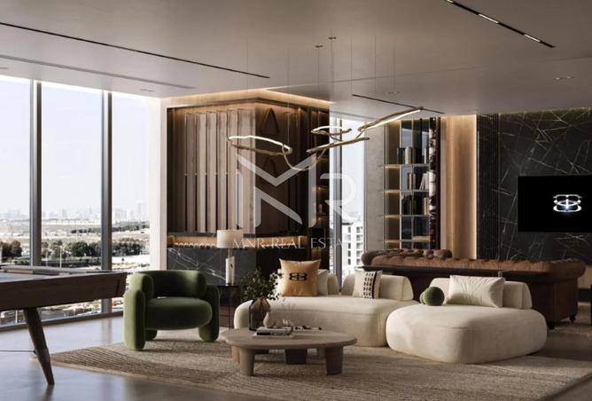 113722673 - Property Image 3