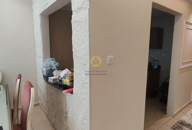 74255784 - Property Image 3