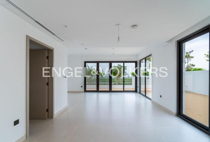 104684374 - Property Image 2