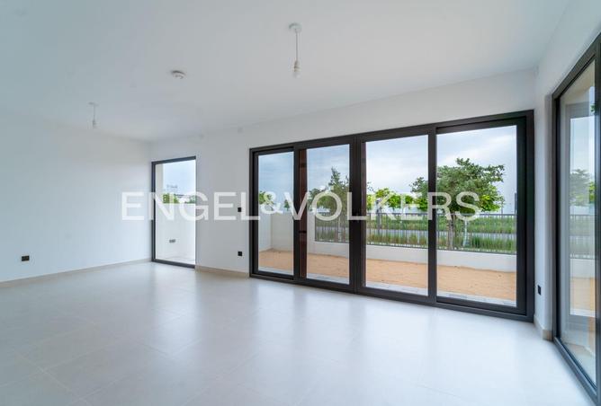 104684374 - Property Image 3