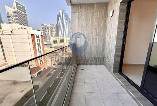 75017185 - صورة العقار 2