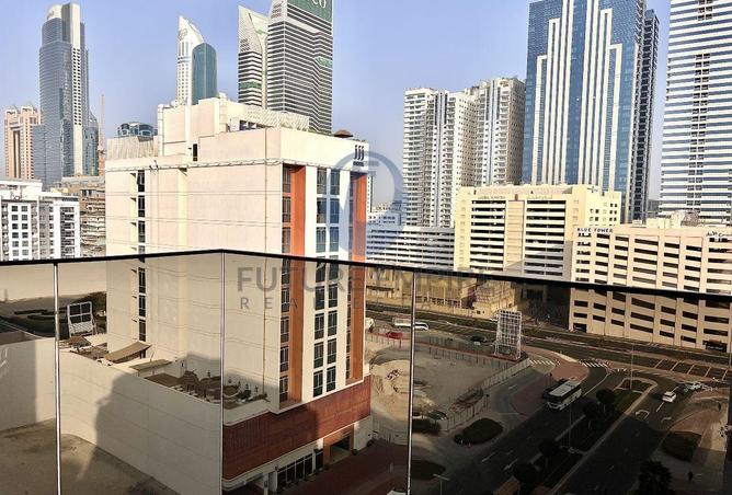 75017185 - صورة العقار 3