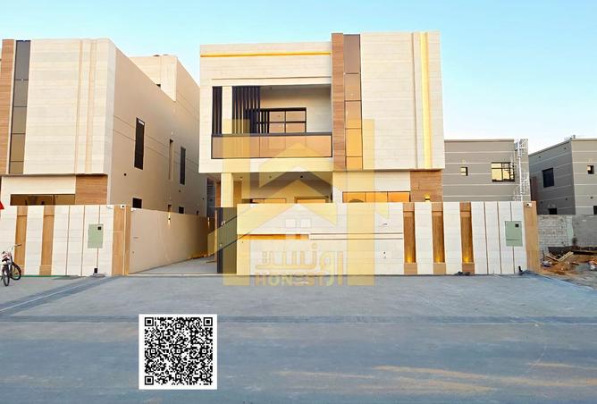 75406302 - صورة العقار 2