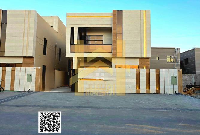 75406302 - الصورة الرئيسية للعقار