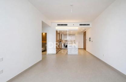 Apartment - 1 Bedroom - 2 Bathrooms for rent in Ellington House 2 - Ellington House - Dubai Hills Estate - Dubai