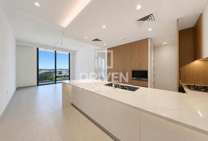 136113719 - Property Image 3