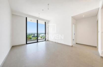 Apartment - 1 Bedroom - 2 Bathrooms for rent in Ellington House 2 - Ellington House - Dubai Hills Estate - Dubai Apartment - 1 Bedroom - 2 Bathrooms for rent in Ellington House 2 - Ellington House - Dubai Hills Estate - Dubai