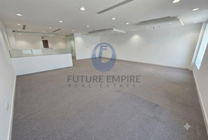 125639720 - Property Image 3