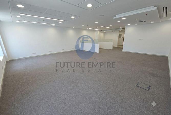 125639720 - Property Image 2