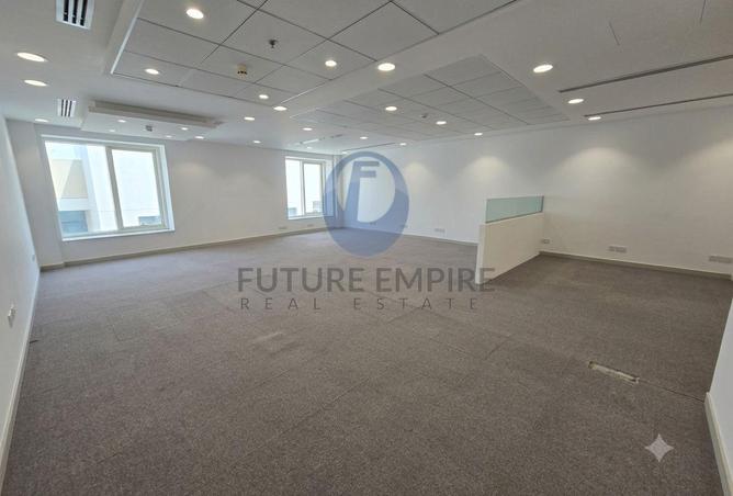 125639720 - Property Main Image