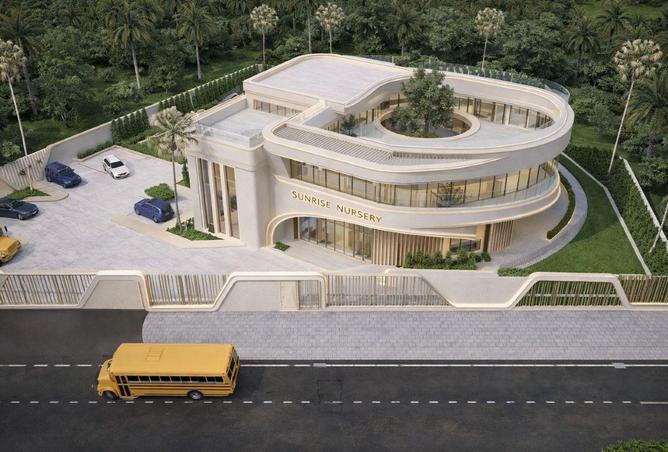 16184285 - Property Image 2