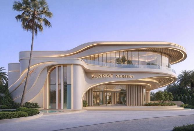 16184285 - Property Main Image