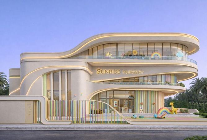 16184285 - Property Image 3