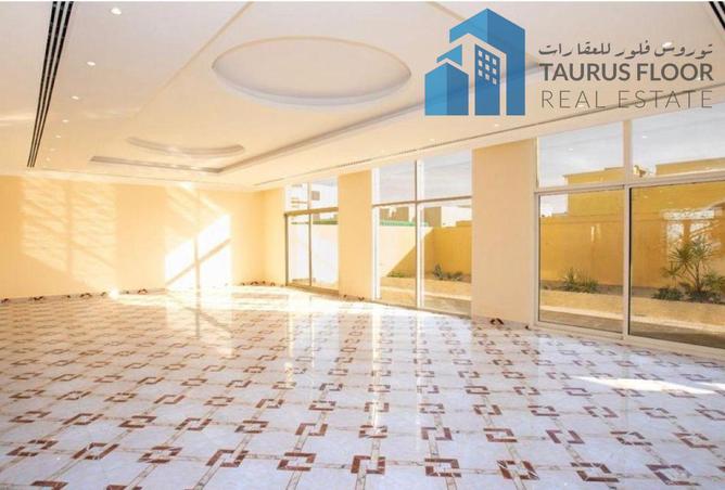 78598039 - صورة العقار 2