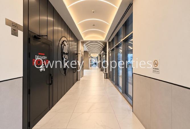 141002505 - Property Image 3