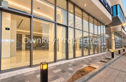 Shop - Studio for rent in Al Nasr Central Building - Oud Metha - Bur Dubai - Dubai Shop - Studio for rent in Al Nasr Central Building - Oud Metha - Bur Dubai - Dubai