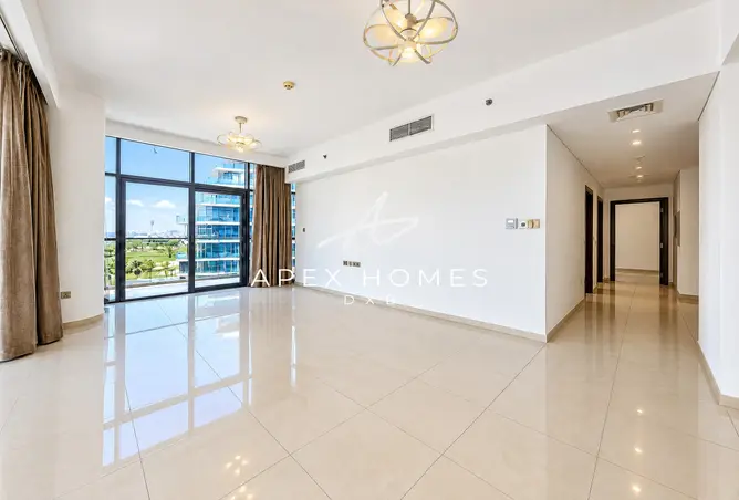 158684320 - Property Image 3
