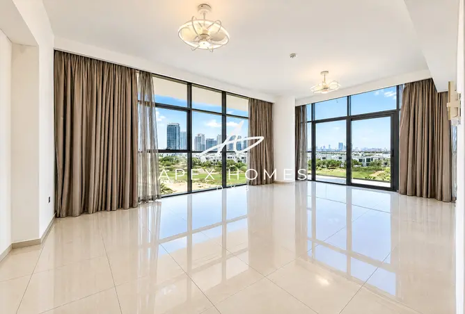 158684320 - Property Image 2