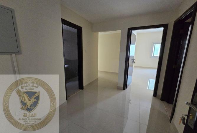 114180732 - Property Image 2
