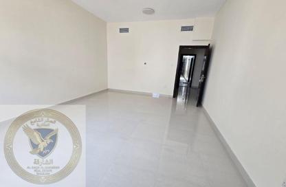 Apartment - 2 Bedrooms - 2 Bathrooms for rent in Al Qulaya'ah - Al Sharq - Sharjah