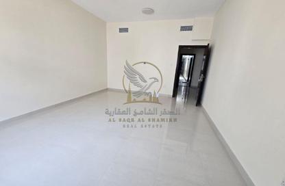 Apartment - 2 Bedrooms - 2 Bathrooms for rent in Al Qulaya'ah - Al Sharq - Sharjah Apartment - 2 Bedrooms - 2 Bathrooms for rent in Al Qulaya'ah - Al Sharq - Sharjah